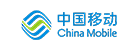 China Mobile