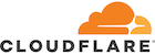 CLOUDFLARE