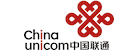 China unicom