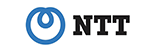 ntt