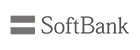 SOFTBANK